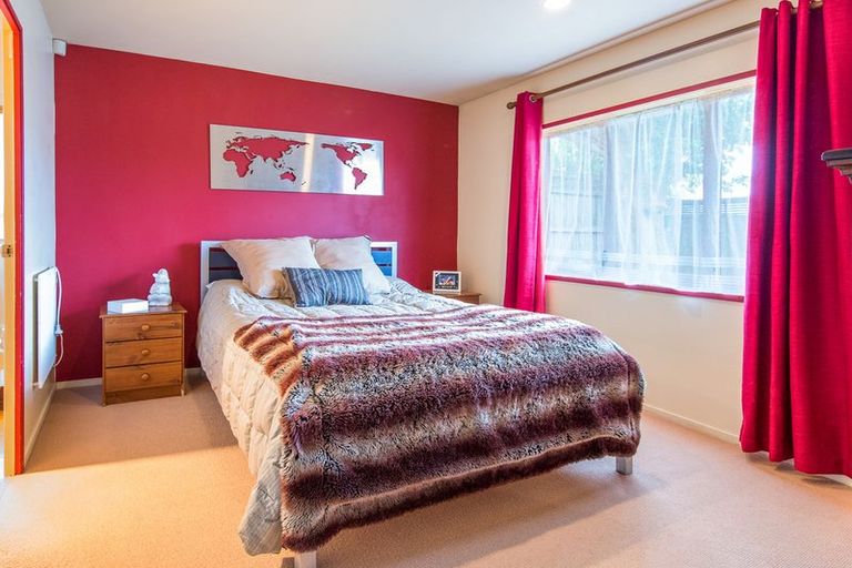 Photo of property in 144 Alfriston Road, Manurewa, Auckland, 2105