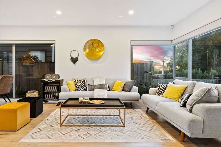 Photo of property in 5 Mccaw Avenue, Whenuapai, Auckland, 0618