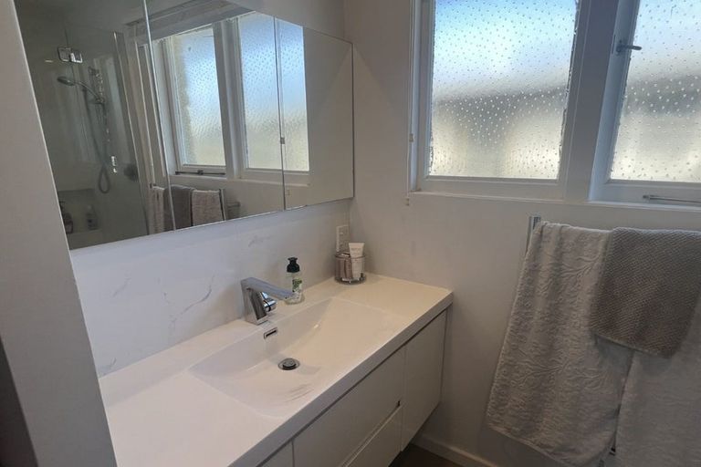 Photo of property in 100 Mooray Avenue, Bishopdale, Christchurch, 8053