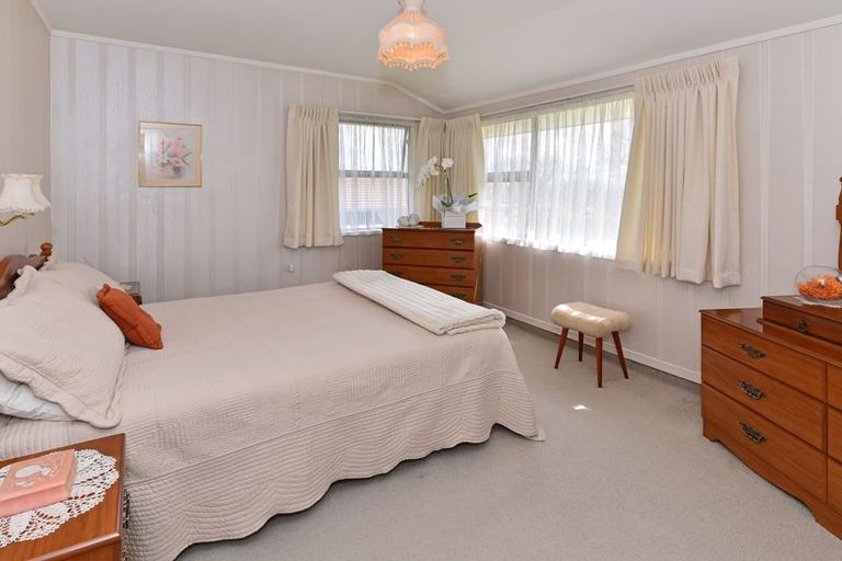 Photo of property in 31 Derrimore Heights, Clover Park, Auckland, 2019