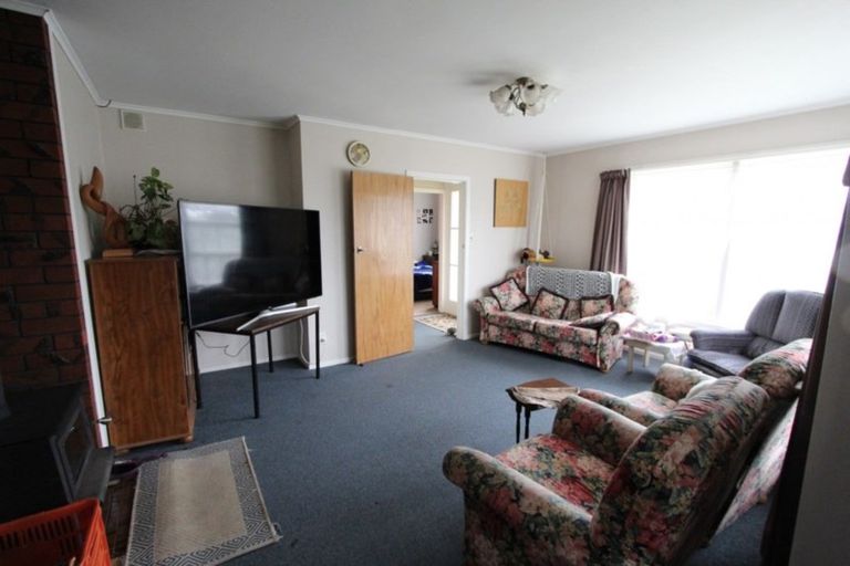 Photo of property in 17 Lauriston Street, Tokoroa, 3420