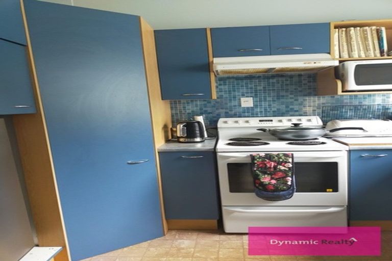 Photo of property in 88 Sullivan Avenue, Woolston, Christchurch, 8023