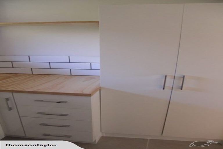 Photo of property in 3/57 Lake Road, Devonport, Auckland, 0624