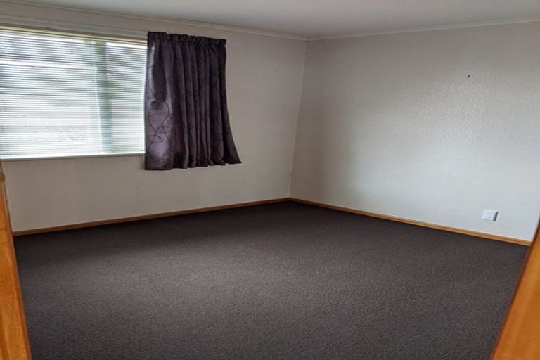 Photo of property in 2/17 Havelock Avenue, Forrest Hill, Auckland, 0620