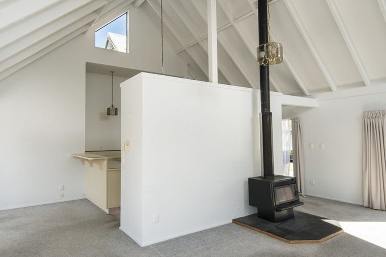 Photo of property in 12 Southridge Drive, Ohakune, 4625