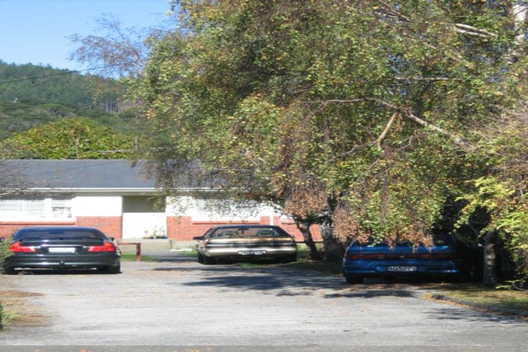 Photo of property in 4/5 Dunns Street, Silverstream, Upper Hutt, 5019