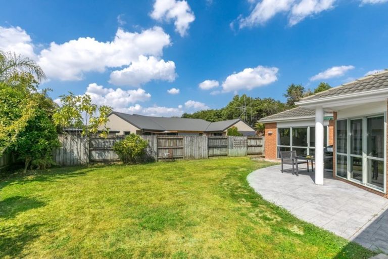 Photo of property in 41 Canaandale Drive, Flagstaff, Hamilton, 3210