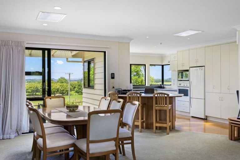 Photo of property in 227 Mckenzie Road, Waiau Pa, Pukekohe, 2679