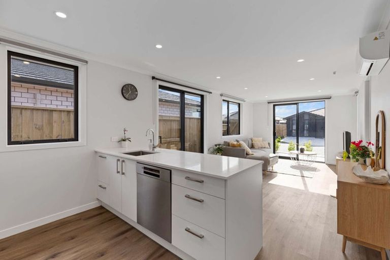 Photo of property in 17 Nursery Lane, Papamoa, 3118