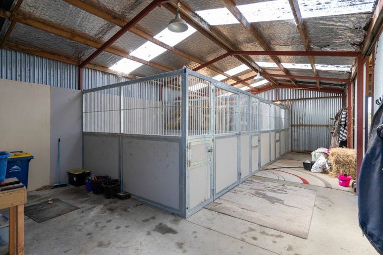 Photo of property in 146 French Pass Road, Cambridge, 3496