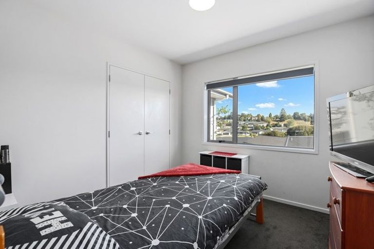 Photo of property in 47c Hartis Avenue, Huntly, 3700