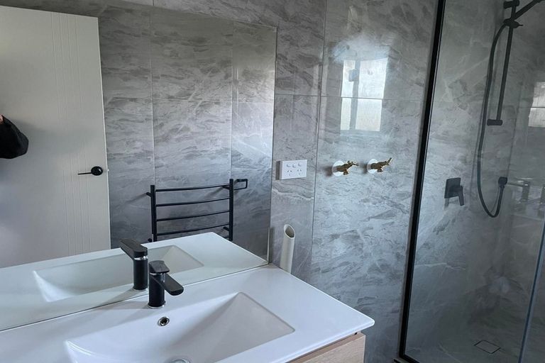 Photo of property in 771 Ridge Road, Riverhead, Albany, 0793