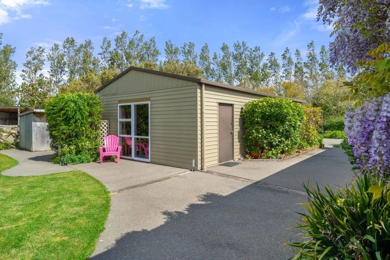 Photo of property in 438 Matahiwi Road, Matahiwi, Masterton, 5888