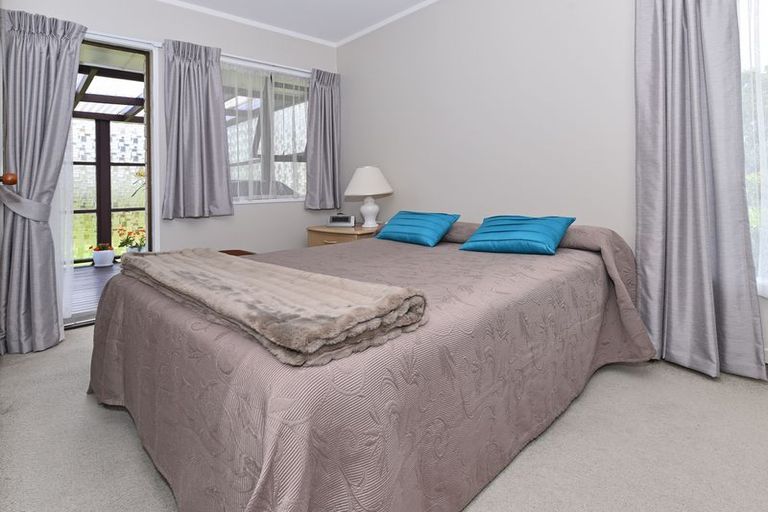 Photo of property in 31 Derrimore Heights, Clover Park, Auckland, 2019