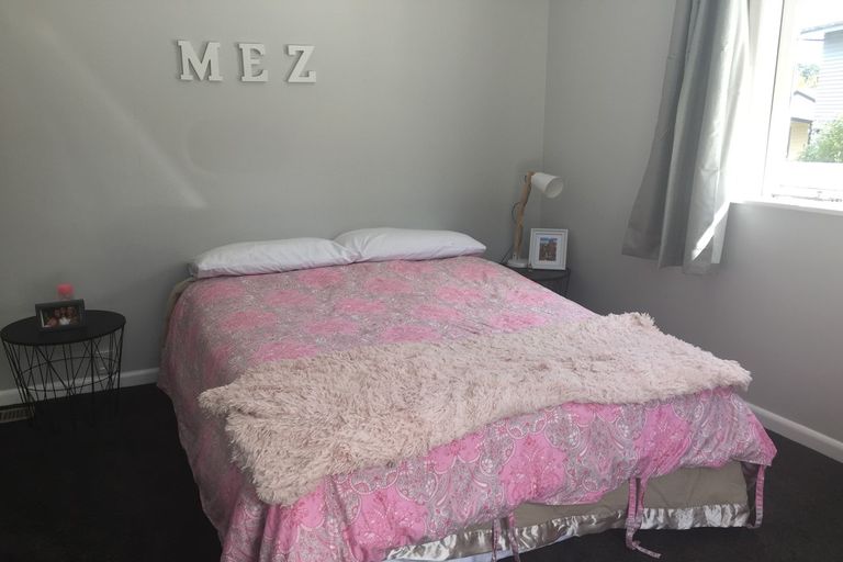 Photo of property in 42 Bretton Terrace, Hillcrest, Hamilton, 3216