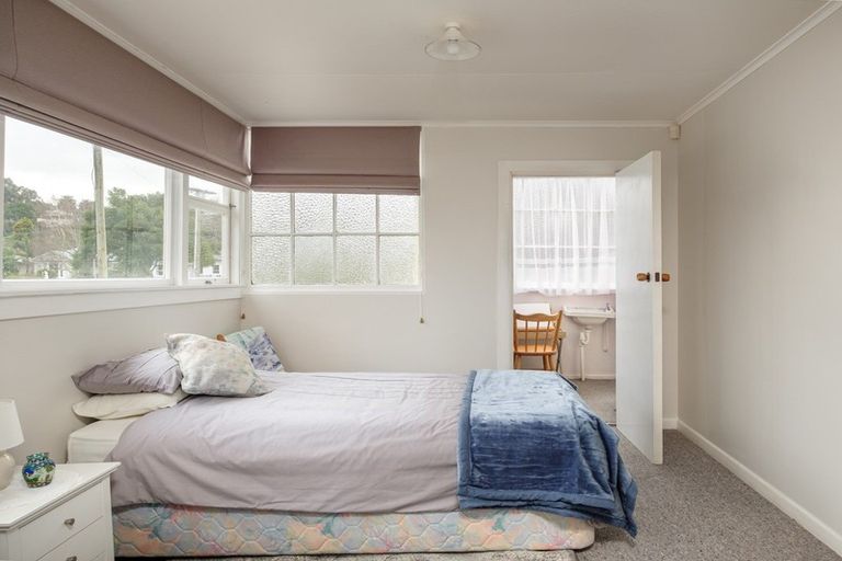 Photo of property in 16 Perry Street, Mangapapa, Gisborne, 4010