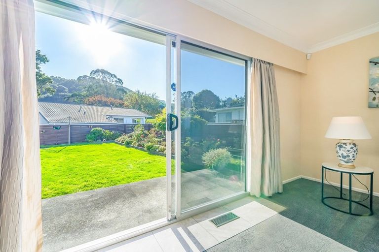 Photo of property in 59 Holdsworth Avenue, Trentham, Upper Hutt, 5018