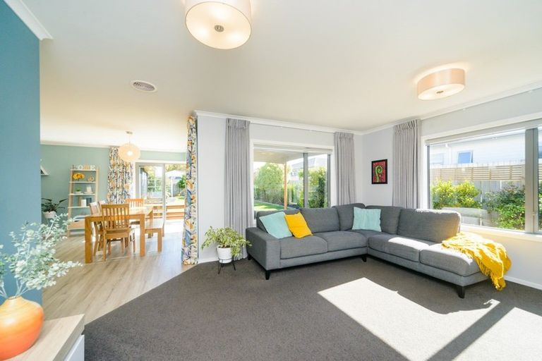 Photo of property in 4 Poplar Grove, Feilding, 4702