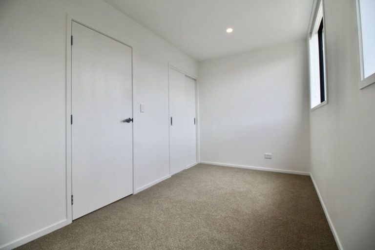 Photo of property in 69 Tuaiwi Street, Manukau, Auckland, 2104