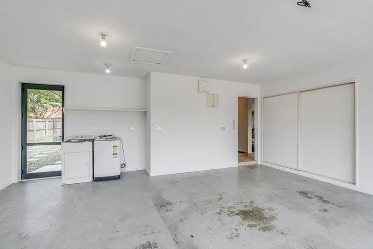 Photo of property in 6 Joe Burns Place, Wigram, Christchurch, 8042