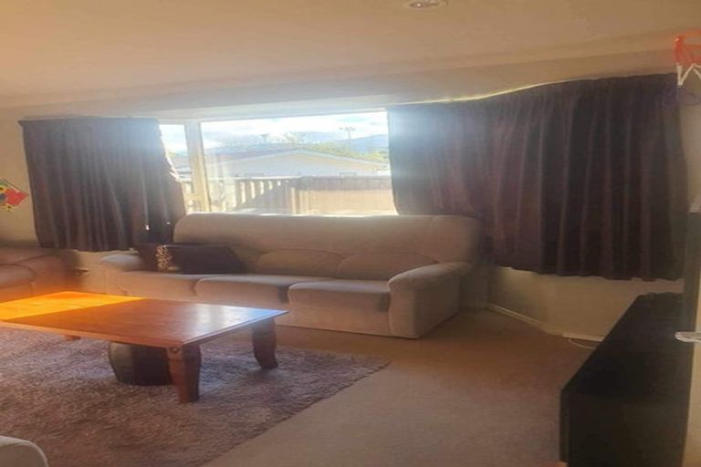 Photo of property in 8a Kirtle Place, Cromwell, 9310