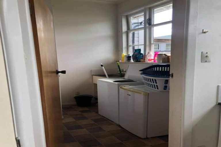 Photo of property in 27-29 Ellice Street, Mount Victoria, Wellington, 6011