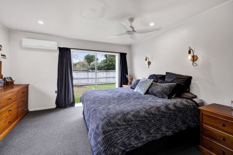 Photo of property in 4 Douglas Street, Hawera, 4610