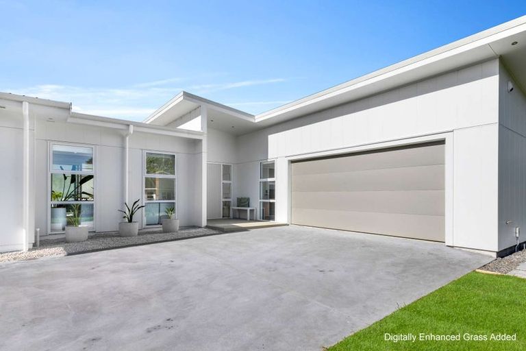 Photo of property in 161b No 3 Line, Whanganui East, Wanganui, 4500