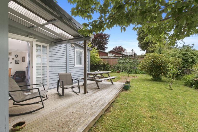 Photo of property in 11 Hobson Street, Waihi, 3610