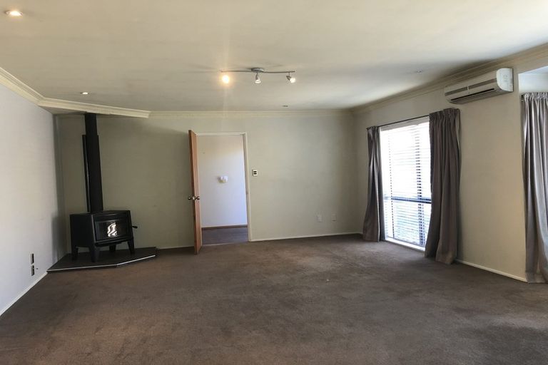 Photo of property in 275 Kingsbury Avenue, Rangiora, 7400