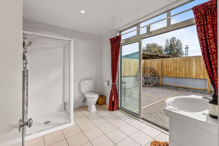 Photo of property in 167a Main Street, Methven, 7730