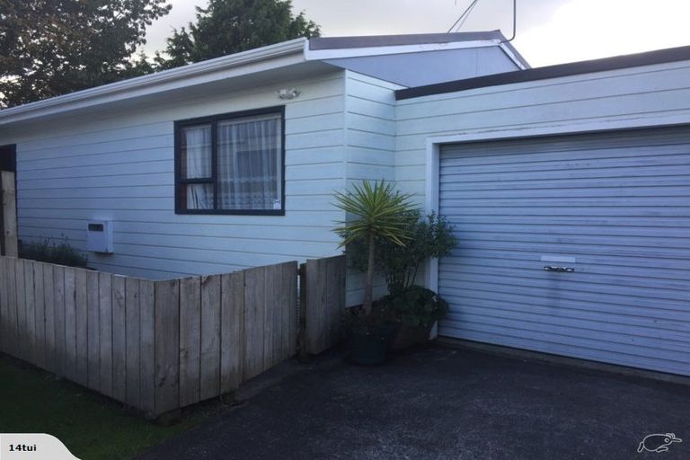 Photo of property in 18c Hereford Street, Springvale, Whanganui, 4501