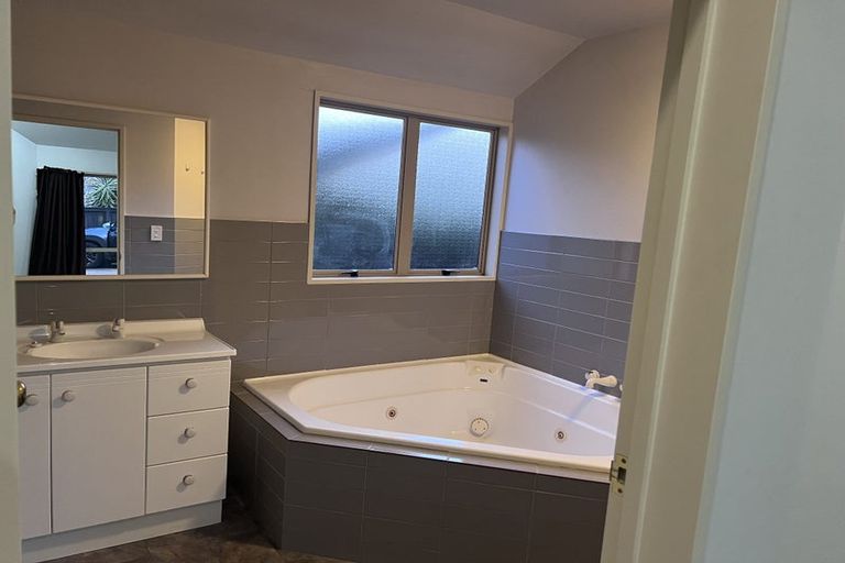 Photo of property in 19a Munro Place, Flagstaff, Hamilton, 3210