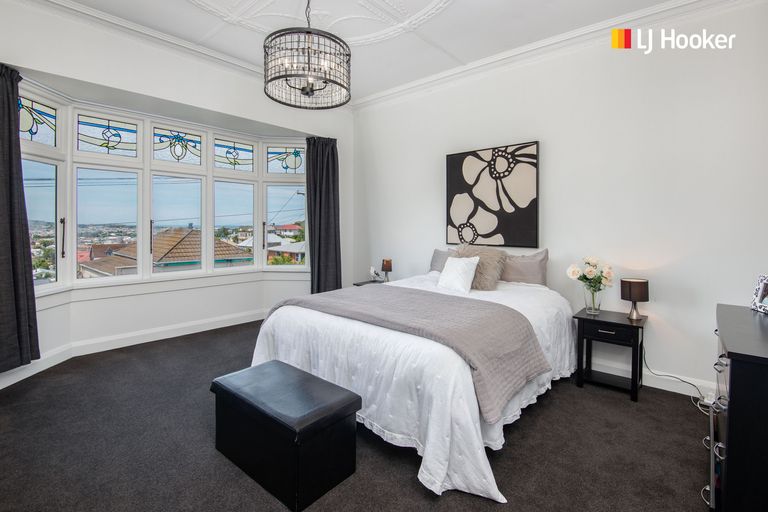 Photo of property in 18 Morrison Street, Caversham, Dunedin, 9012