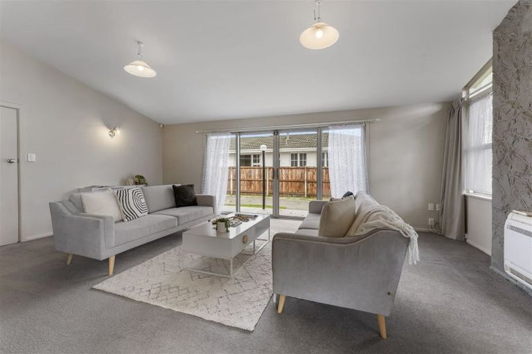 Photo of property in 311 Waimairi Road, Ilam, Christchurch, 8041