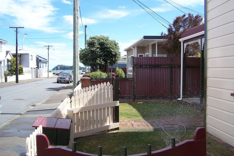Photo of property in 9 King Street, Petone, Lower Hutt, 5012