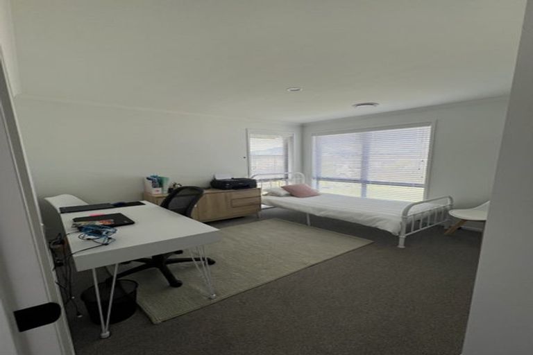 Photo of property in 10 Tatahi Street, Wharewaka, 3330