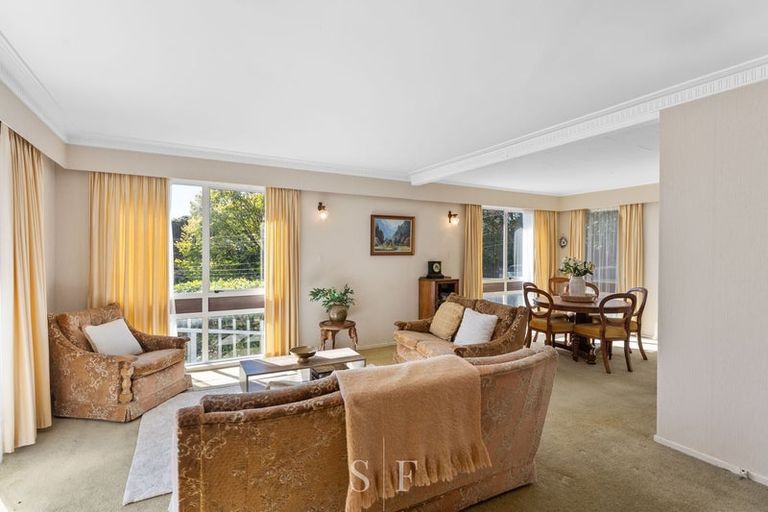 Photo of property in 53 Seddon Street, Waikanae, 5036