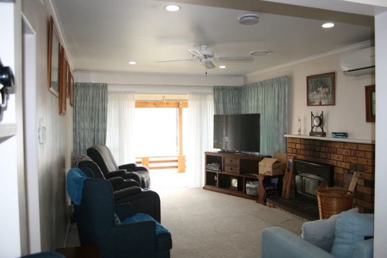 Photo of property in 38 Ward Street, Kawerau, 3127