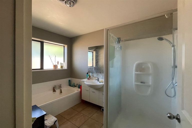 Photo of property in 29 Ernest Gray Place, Halswell, Christchurch, 8025