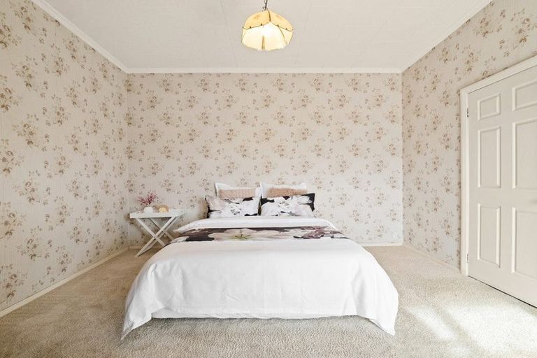 Photo of property in 43 Spottiswoode Street, Tainui, Dunedin, 9013