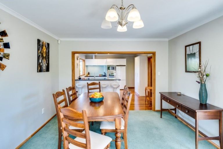 Photo of property in 104a Frimley Avenue, Frimley, Hastings, 4120