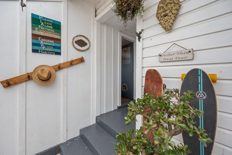 Photo of property in 2925 Taihape Road, Otamauri, Hastings, 4179