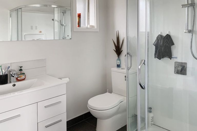 Photo of property in 85 Grove Street, Tinwald, Ashburton, 7700