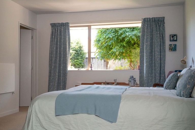 Photo of property in 11 Karo Place, Motueka, 7120