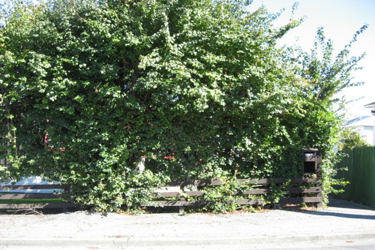 Photo of property in 10 Matilda Street, Seaview, Timaru, 7910