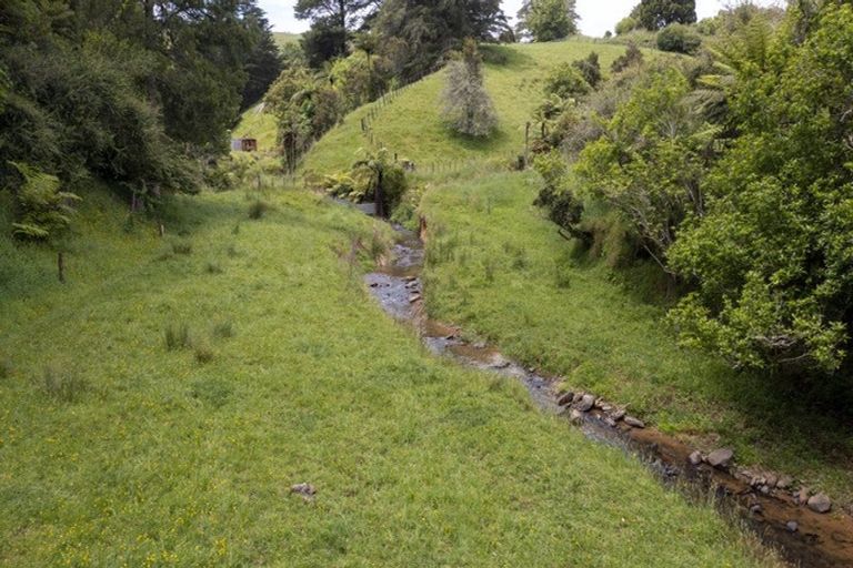 Photo of property in 827 Matahuru Road, Waiterimu, 3784