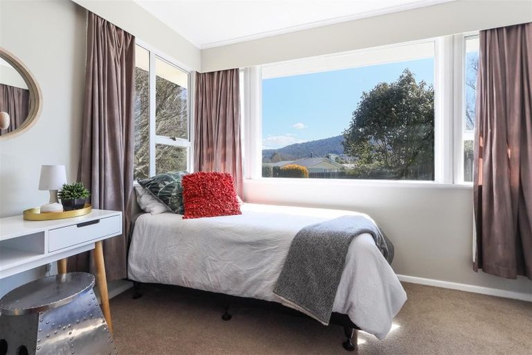 Photo of property in 29 Pandora Avenue, Sunnybrook, Rotorua, 3015