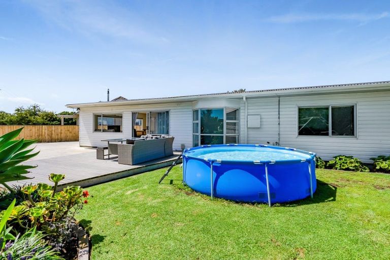 Photo of property in 144 Mangati Road, Bell Block, New Plymouth, 4312