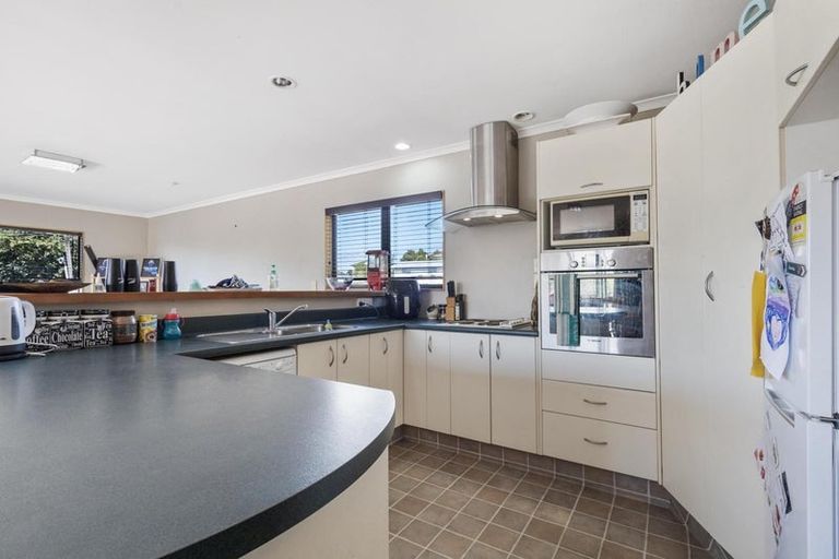 Photo of property in 5 Newell Place, Putaruru, 3411